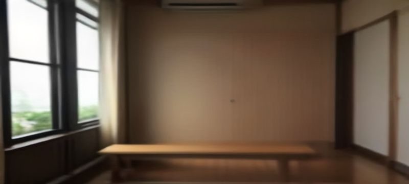 手机屏幕展示App权限申请界面，图中标注了通讯录、短信、位置等高危权限的识别要点，配合黄色警示箭头指向异常权限项，帮助用户快速判断黄色软件风险